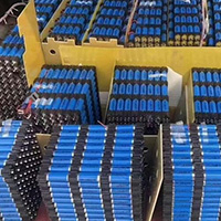 敦煌沙州二手铅酸蓄电池回收,UPS蓄电池回收